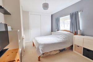 Photo 11- click for photo gallery